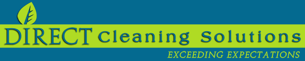 http://directcleaningsolutions.co.za/wp-content/uploads/2018/06/logo2-2.png