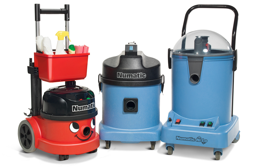 Cleancare Direct Cleaning Solutions