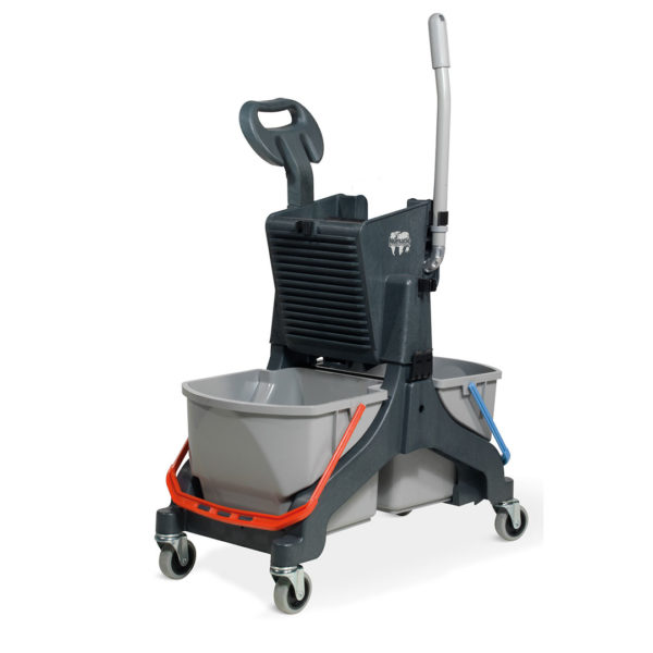 Numatic-MMT1616-mopping-trolley-direct-cleaning-solutions-1080-1080