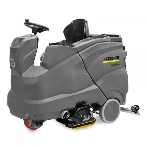 Direct-Cleaning-Solutions-Karcher-B-150-R-Bp-Ride-on-Scrubber-Drier
