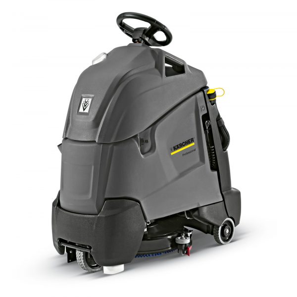 Direct-Cleaning-Solutions-Karcher-BD-50_40-RS-Bp-Step-on-Scrubber-Drier-