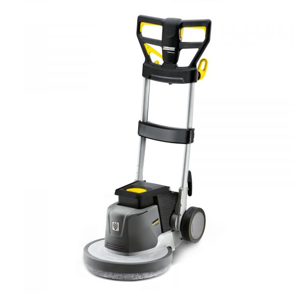 Direct Cleaning Solutions Karcher BDS 33:180 C Adv Single-Disk Machine