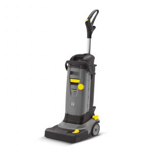 Direct Cleaning Solutions Karcher BR 30:4 C Walk-behind Scrubber Drier