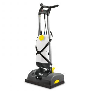 Direct Cleaning Solutions Karcher BRS 43/500 C Carpet Cleaner