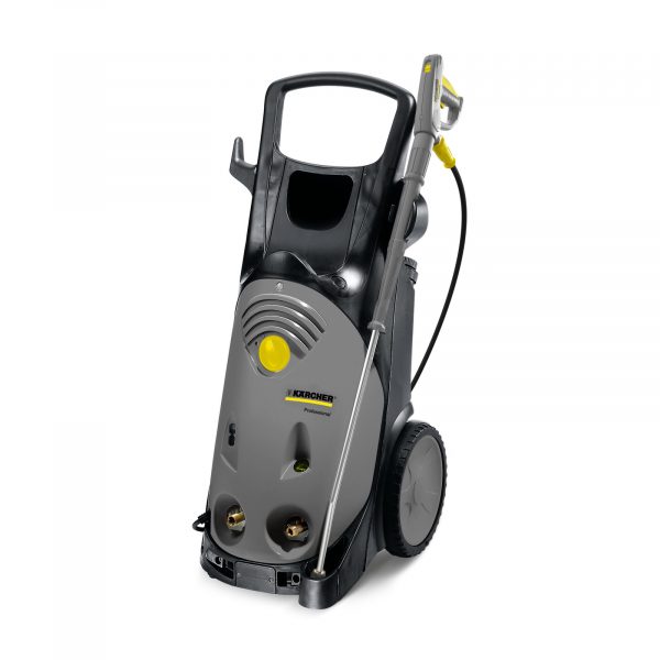 Direct Cleaning Solutions Karcher HD 10:21-4 S High Pressure Washer