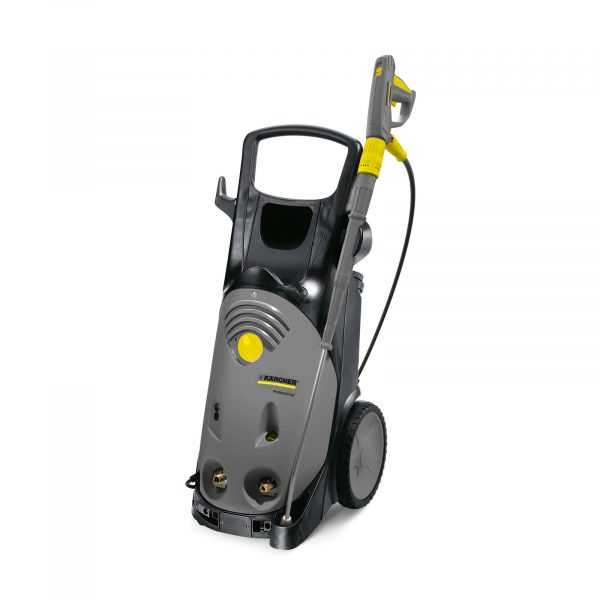 Direct Cleaning Solutions Karcher HD 10:25-4 S High Pressure Washer