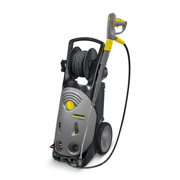 Direct Cleaning Solutions Karcher HD 17-14-4 SX Plus High Pressure Washer Cleaner