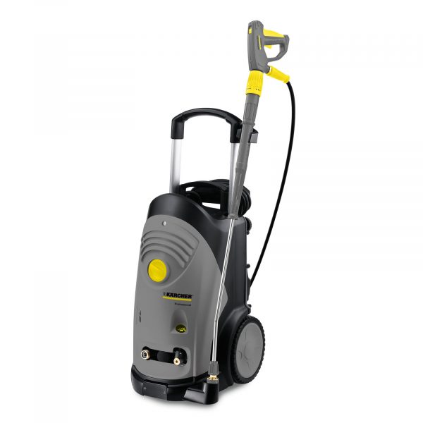 Direct Cleaning Solutions Karcher HD 9:20-4 M High Pressure Washer