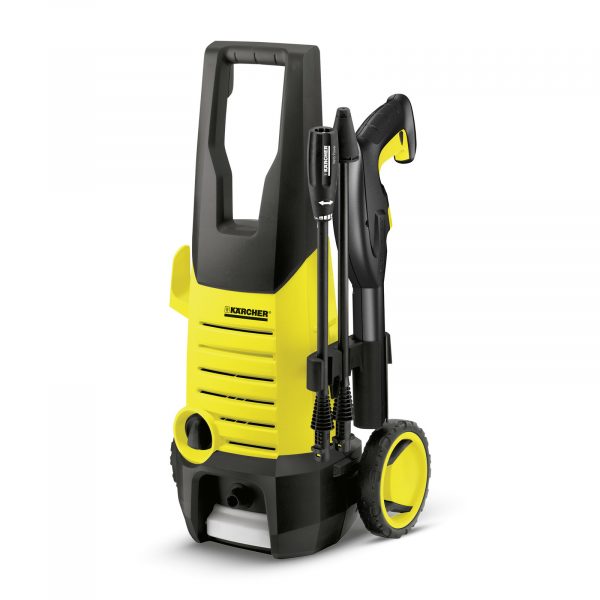 Direct Cleaning Solutions Karcher K 2.360 High Pressure Washer