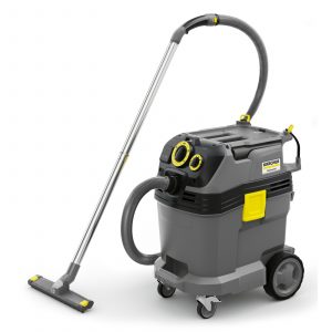 Direct Cleaning Solutions Karcher NT 40:1 Tact Te L Wet and Dry Vacuum Cleaner
