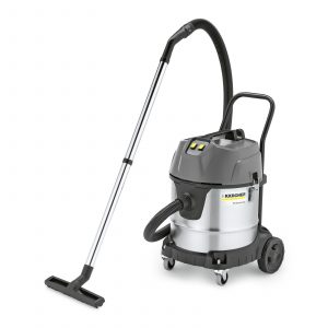 Direct Cleaning Solutions Karcher NT 50:2 Me Classic Wet and Dry Vacuum Cleaner