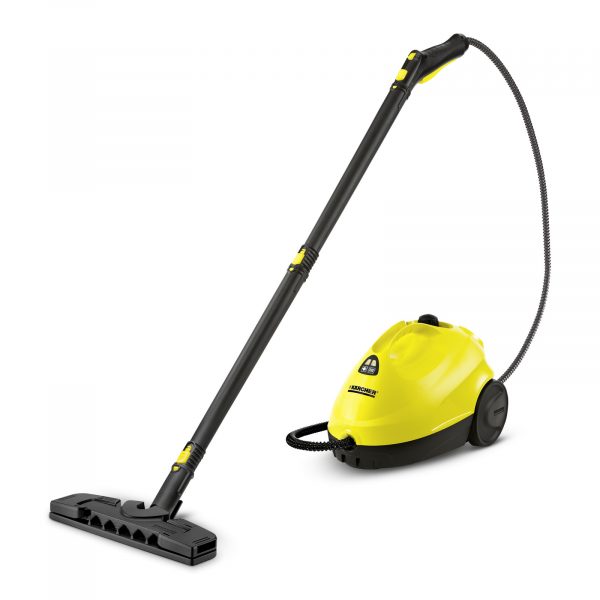 Direct Cleaning Solutions Karcher SC 2 Steam Cleaner