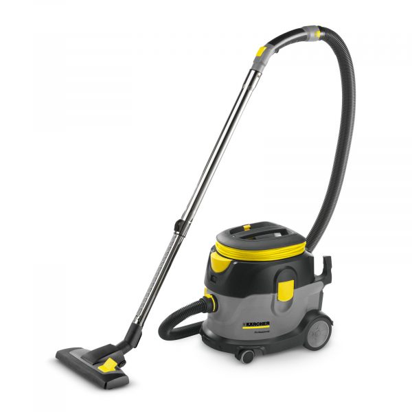Direct Cleaning Solutions Karcher T 15:1 Dry Vacuum Cleaner