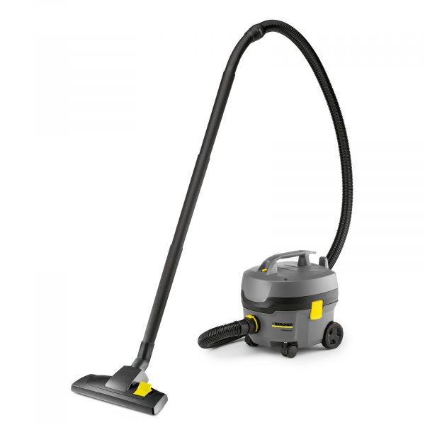 Direct Cleaning Solutions Karcher T 7/1 Classic Dry Vacuum Cleaner