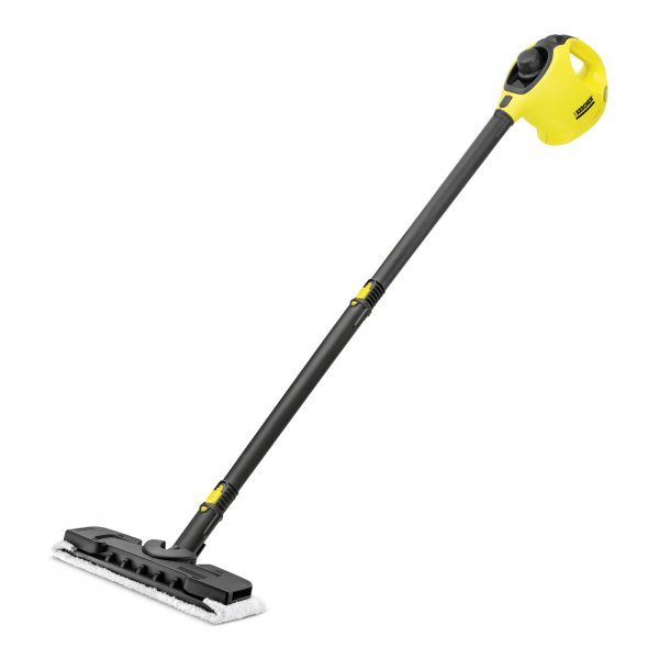 direct cleaning solutions karcher sc 1 steam cleaner