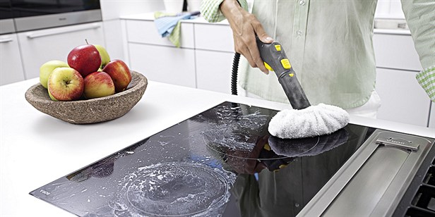 Karcher_Steam_Cleaning_Kitchen_Direct_Cleaning_Solutions