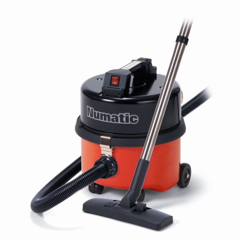 Numatic Vacuum Cleaners Direct Cleaning Solutions