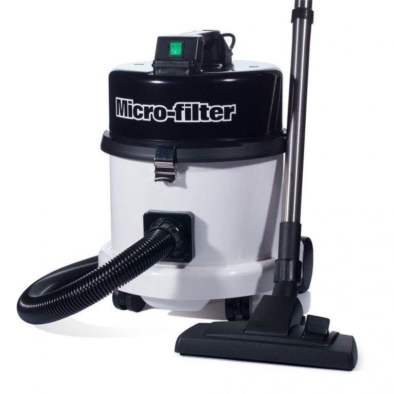 Numatic Commercial Dry Vacuums Direct Cleaning Solutions