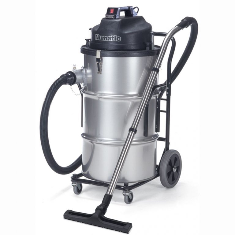 Numatic NTD2003 Vacuum Cleaner Direct Cleaning Solutions