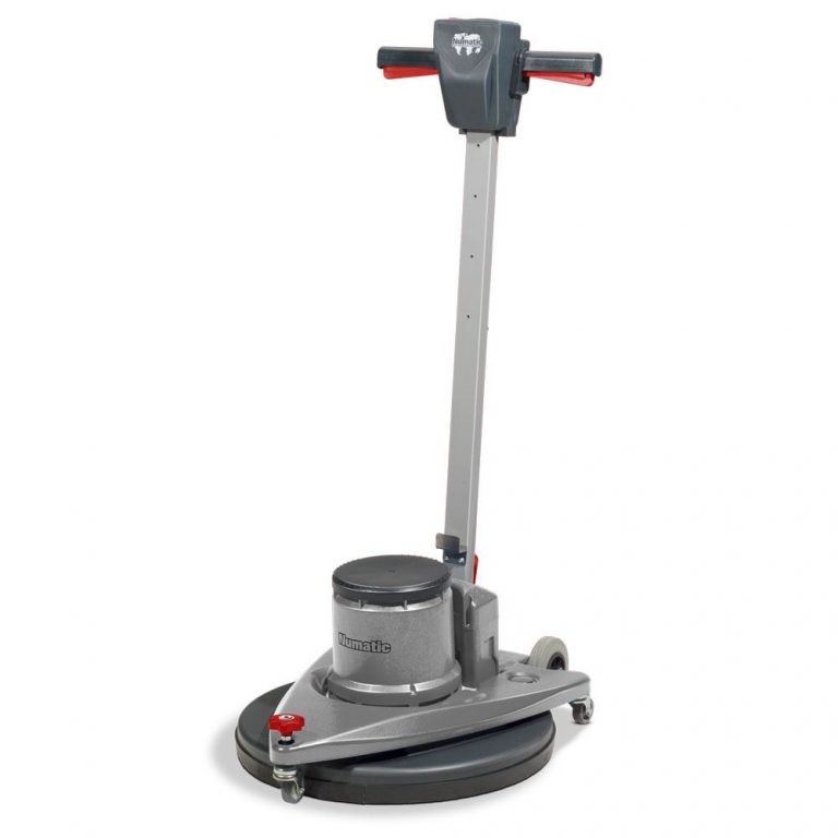 Numatic Floor Scrubber Polishers Direct Cleaning Solutions