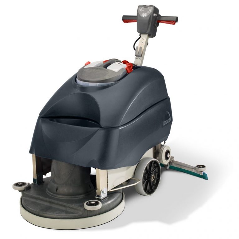 Numatic Electric Auto Scrubber Dryers Direct Cleaning Solutions