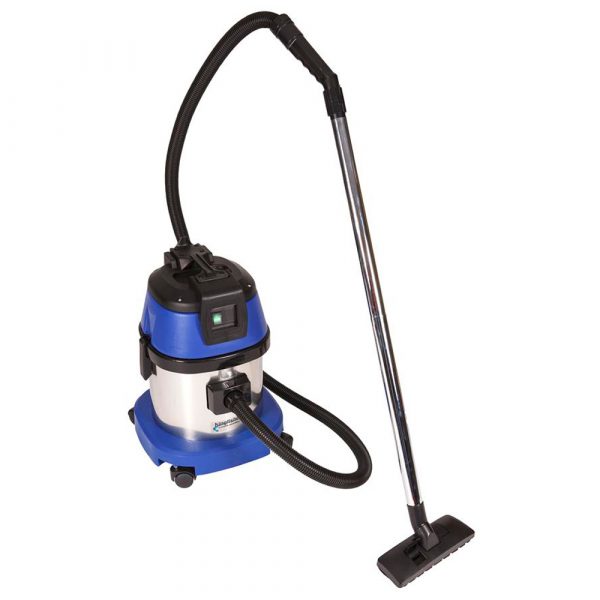 Direct-Cleaning-Solutions-Armadillo-1500S-Wet-and-Dry-Vacuum