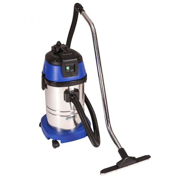 Direct-Cleaning-Solutions-Armadillo-3000S-Wet-and-Dry-Vacuum