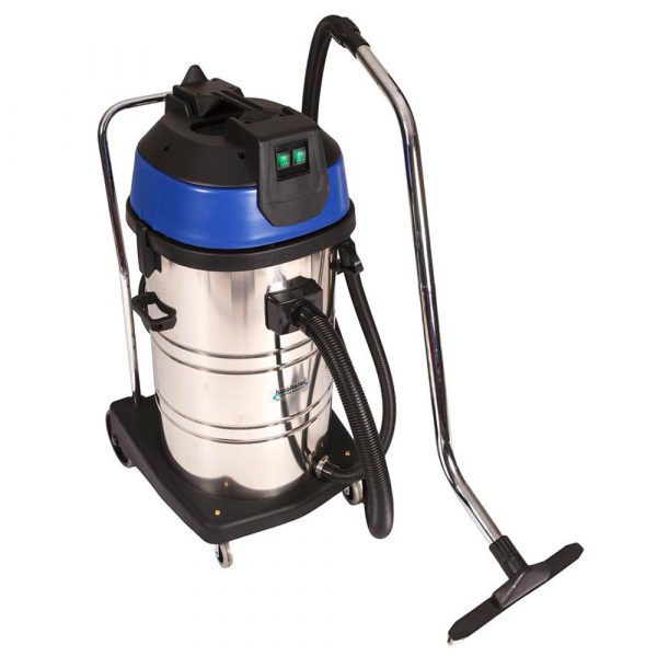 Direct-Cleaning-Solutions-Armadillo-8002S-Wet-and-Dry-Vacuum