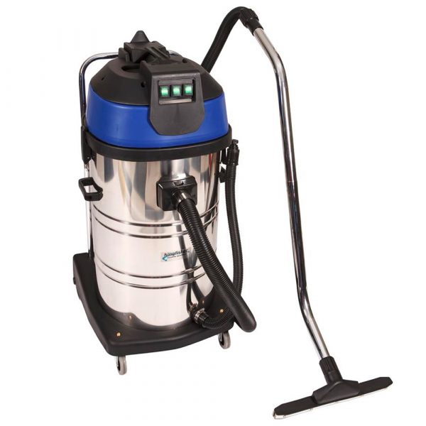 Direct-Cleaning-Solutions-Armadillo-8003S-Wet-and-Dry-Vacuum