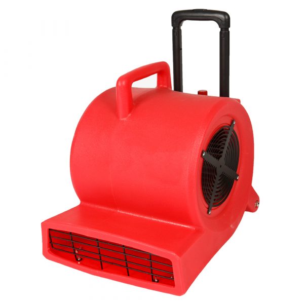 Direct-Cleaning-Solutions-Armadillo-900P-Carpet-Blower
