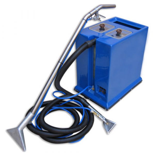 Direct-Cleaning-Solutions-Armadillo-CE352-Carpet-Extraction-Machine