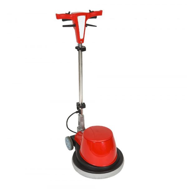 Direct Cleaning Solutions Armadillo KFP154 Scrubber:Polisher