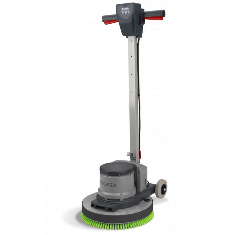 Numatic HFM1530G High Speed Floor Polisher Direct Cleaning Solutions