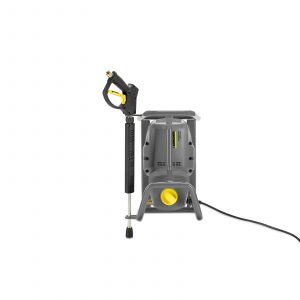 Karcher HD 5-11 Cage Classic High Pressure Washer