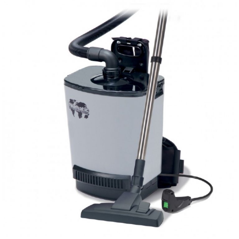 Numatic Aircraft Vacuum Cleaners Direct Cleaning Solutions