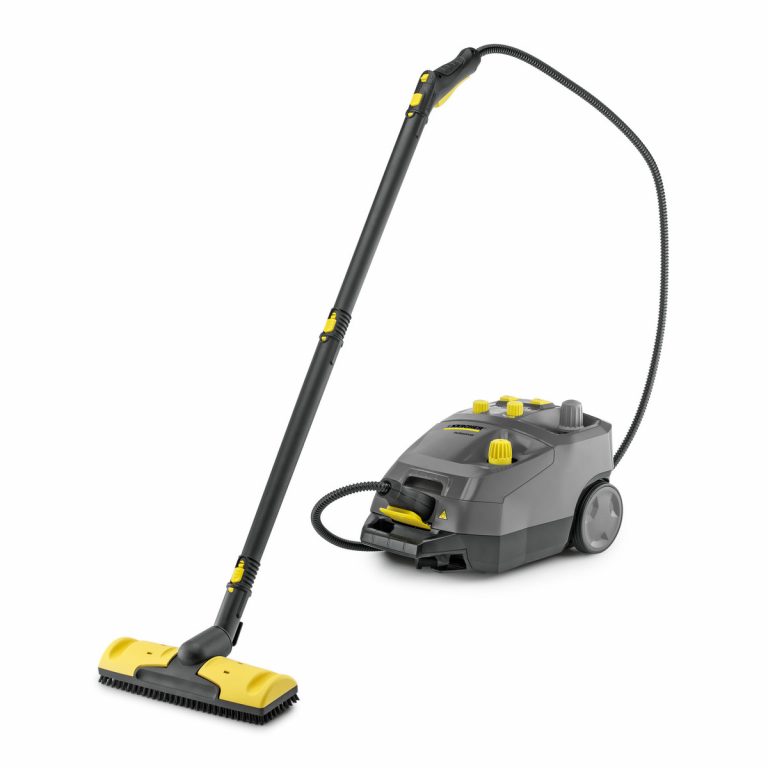 Steam Cleaners & Steam Vacuum Cleaners Direct Cleaning Solutions