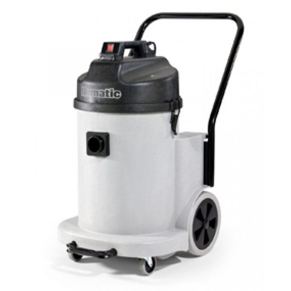 Numatic NDD 900 Dust Care Dry Vacuum