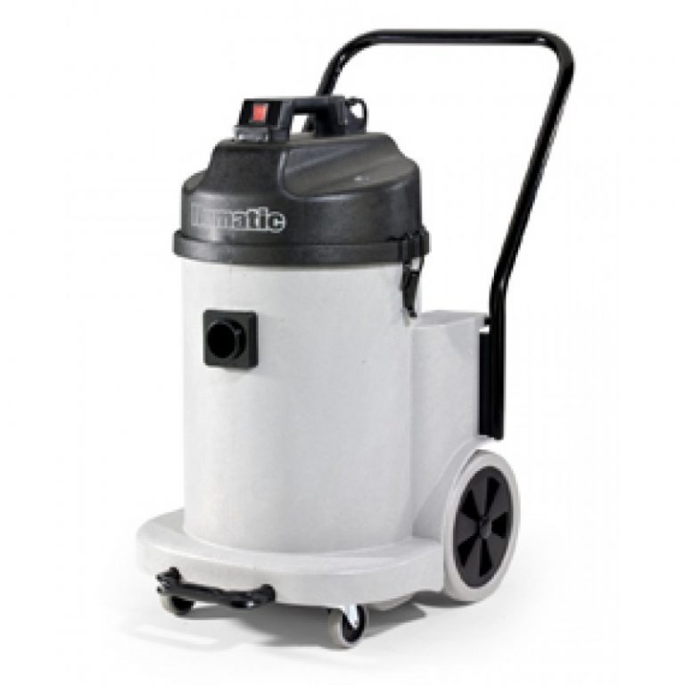 Numatic Industrial Dry Vacuums Direct Cleaning Solutions