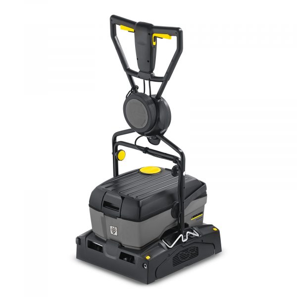 direct cleaning solutions Karcher BR 40:10C Scrubber Drier