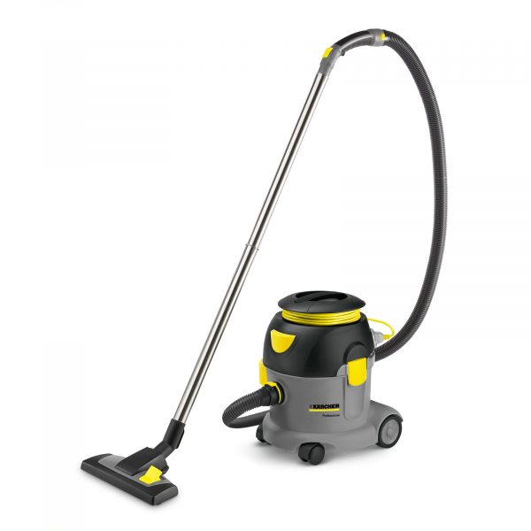 direct cleaning solutions Karcher T 10:1 Adv Dry Vacuum Cleaner