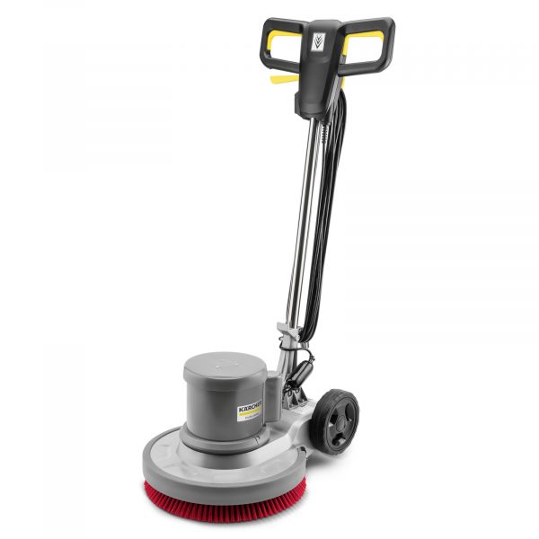 direct cleaning solutions Karcher BDS 43:150 C Classic Single Disc Machine
