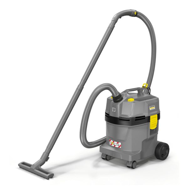 karcher-nt-22-1-ap-wet-and-dry-vacuum-cleaner