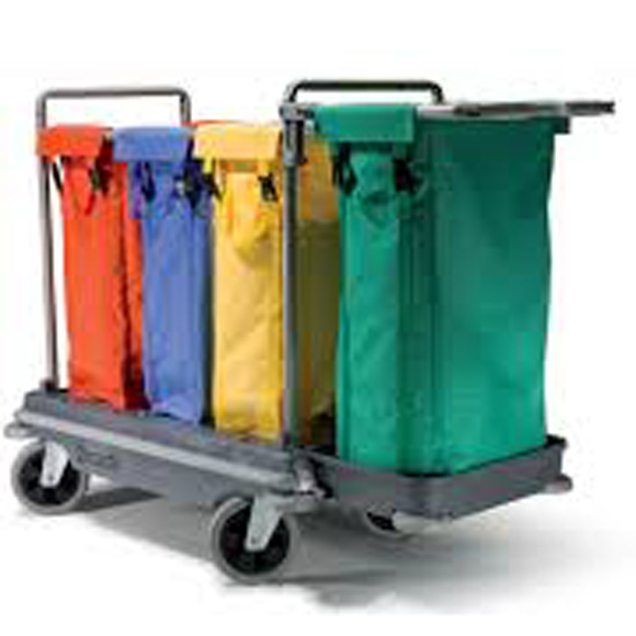 Direct-Cleaning-Solutions-Numatic-NuBag-NB5005-Linen-Trolley-colour
